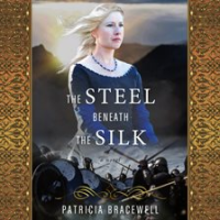 The_Steel_Beneath_the_Silk